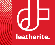 leatherite-logo
